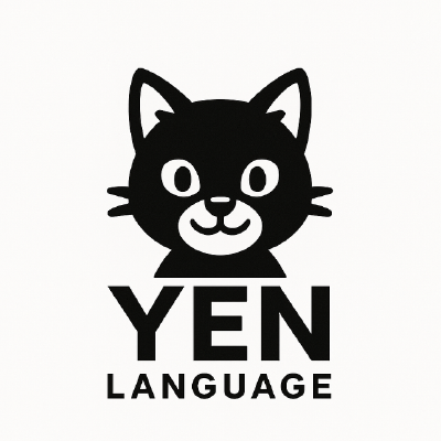 YEN Language